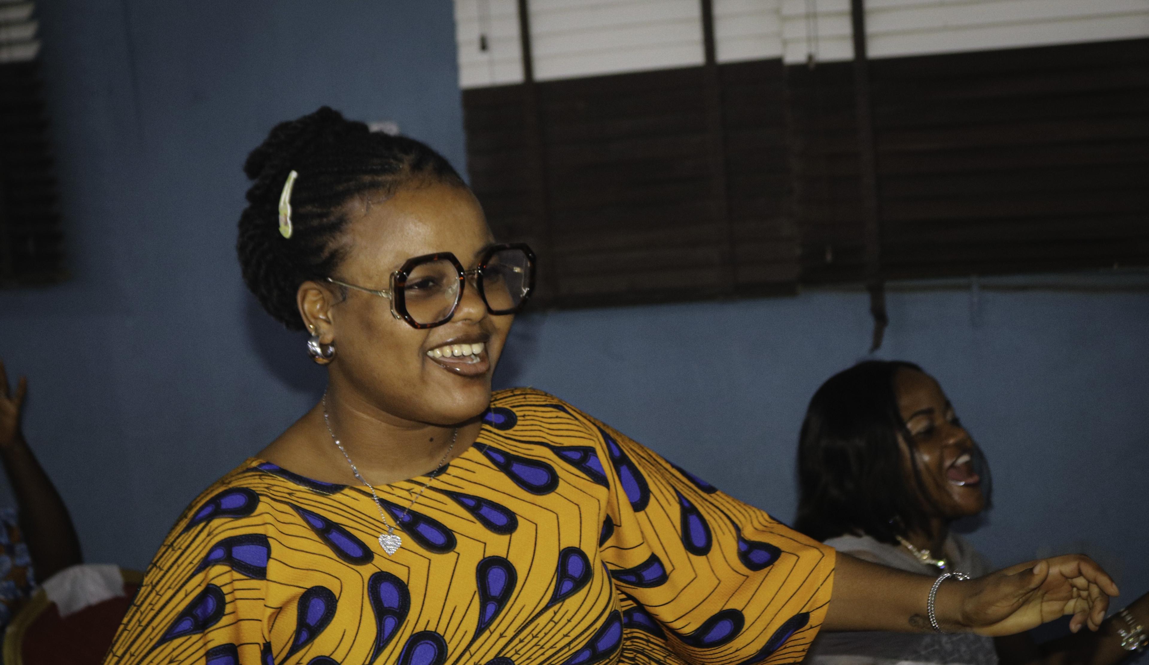 Slide 6